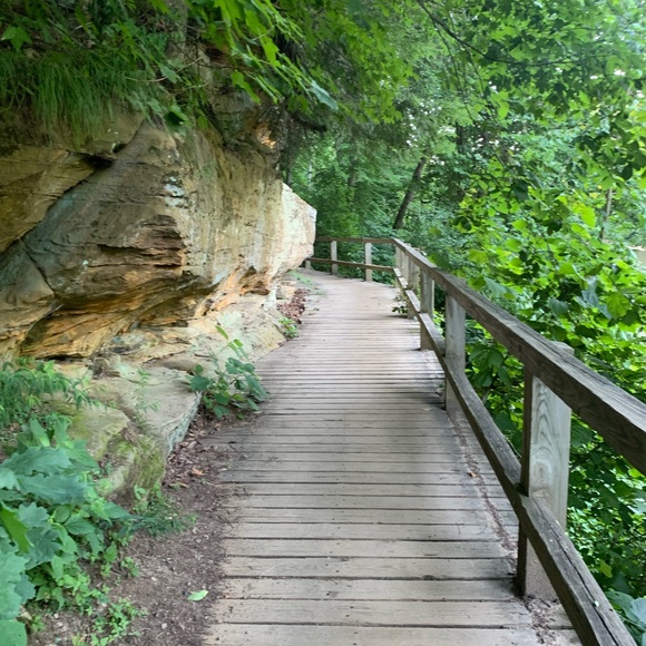 Meet your Posher, Doris - Picture 5 of 5